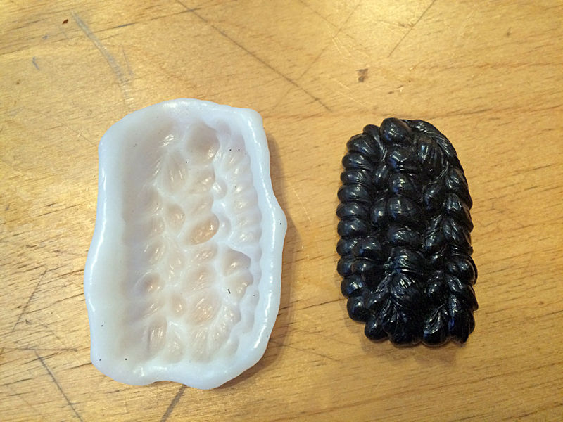 File:2015-04-23 20.43.12.jpg