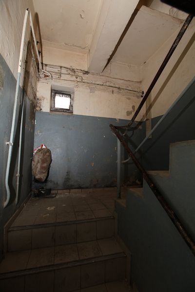 File:Denhaide-CK-IMG 9287.JPG