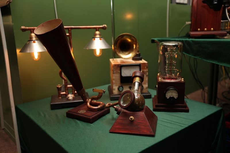 File:HMT1-CK 1523.JPG