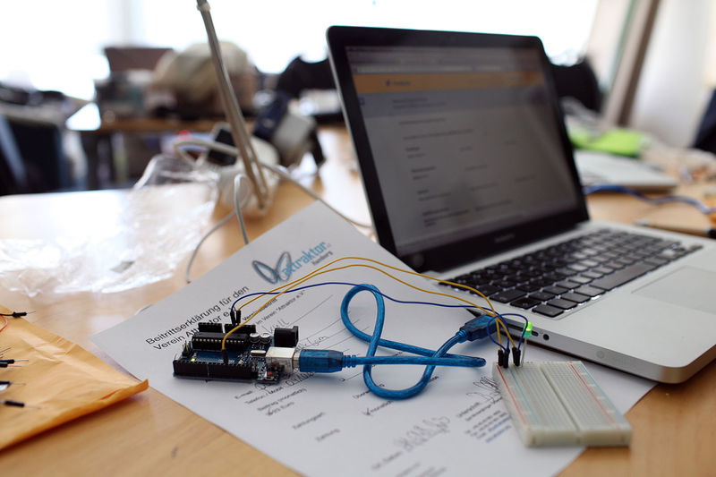 File:ATAW13-CK-IMG 6749.jpg