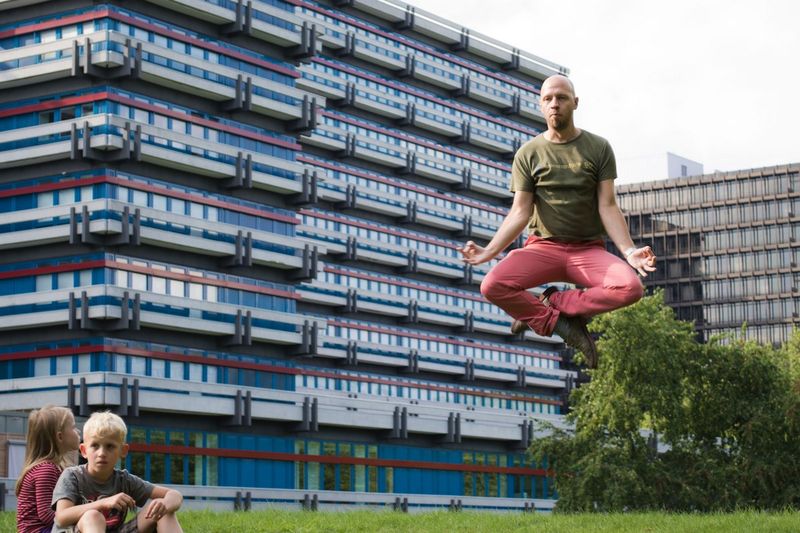 File:FotoWorkshop1 0054.jpg