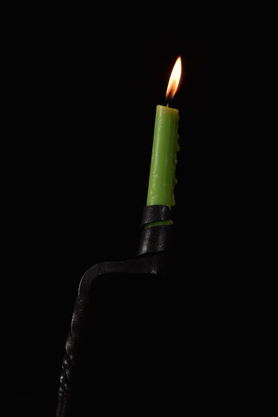 File:Fotoworkshop Finn3.JPG