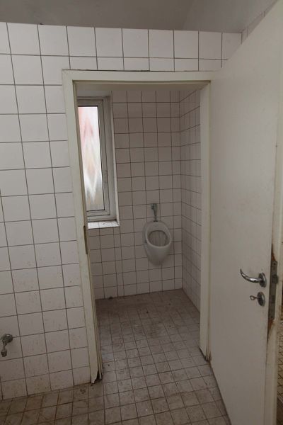 File:Denhaide-CK-IMG 9313.jpg