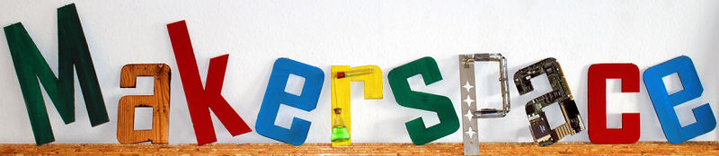 File:MakerspaceLogo.jpg