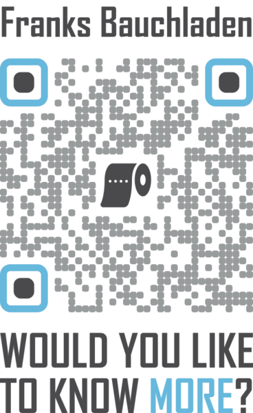 File:WikiQR Franks Bauchladen.png