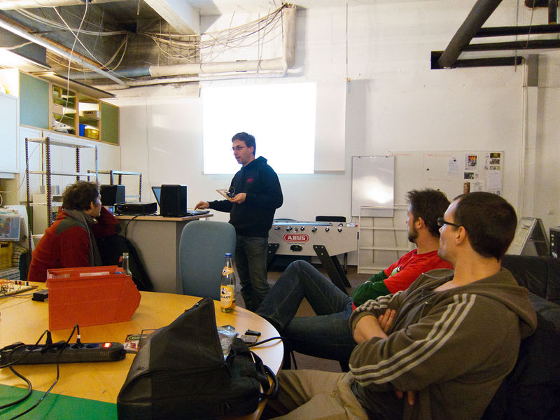 File:ElStam10 0910.jpg