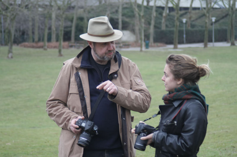 File:FotoWorkshop3-Sascha-IMG 0283.jpg