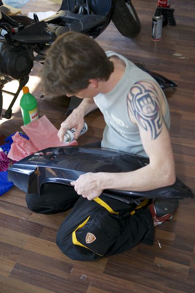 File:Workshop-20130706 (17).jpg