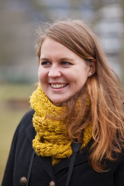 File:FotoWorkshop3-Christoph-IMG 5652-acr.jpg