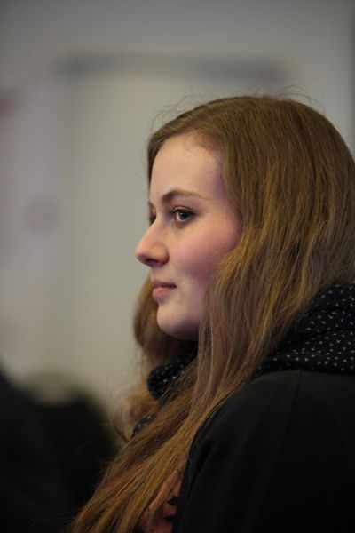 File:FotoWorkshop3-Christoph-IMG 5662.JPG