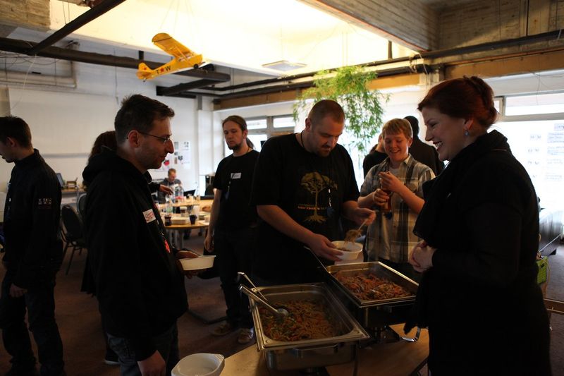 File:Secamp 2059.jpg