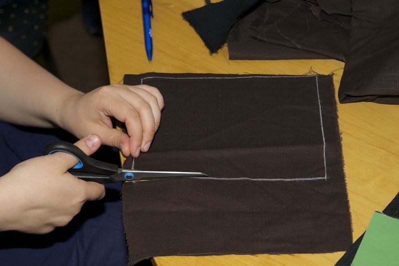 File:Workshop-20130706 (7).jpg