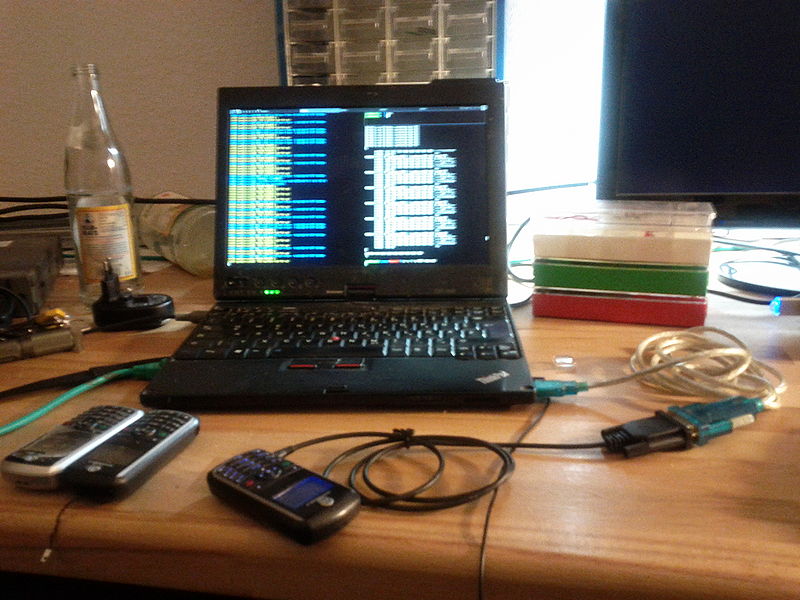 File:IMG 20110331 033353.jpg