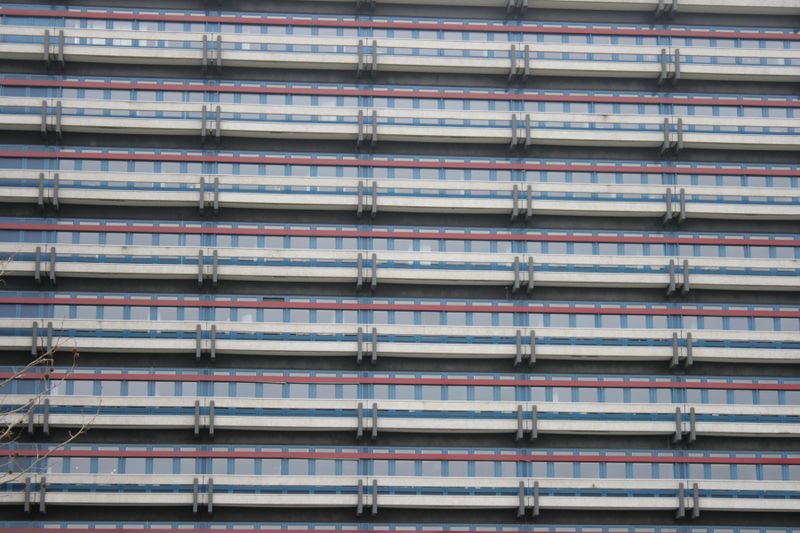 File:FotoWorkshop3-Emma-IMG 7779.JPG