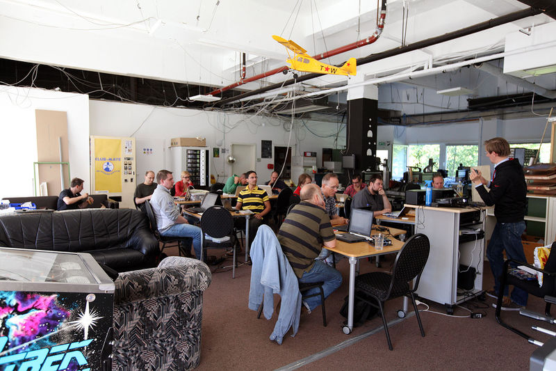 File:ATAW13-CK-IMG 6730.jpg