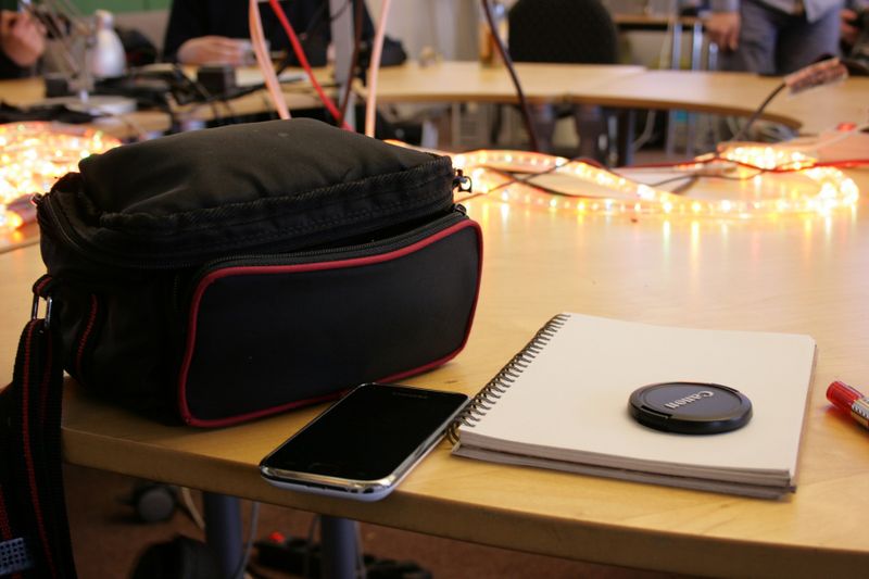 File:FotoWorkshop3-Emma-IMG 7735.JPG