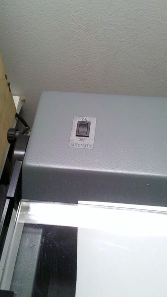 File:IMG 20150402 210323.jpg