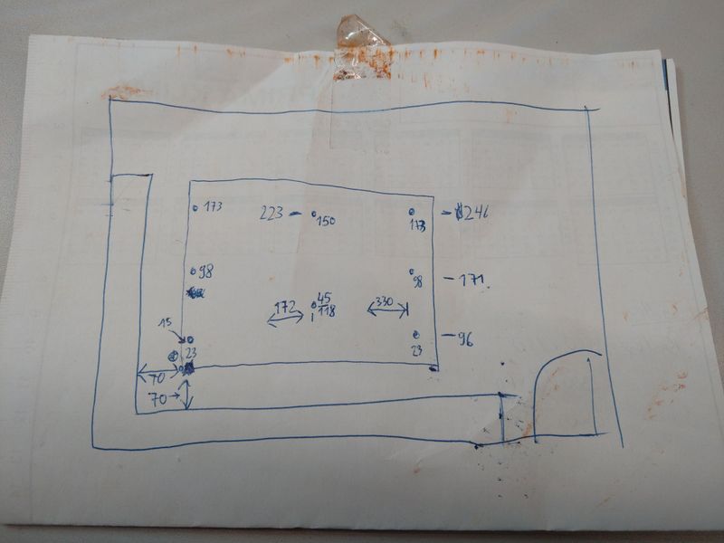 File:Skizze Deckenbeleuchtung E-Werkstatt.jpg