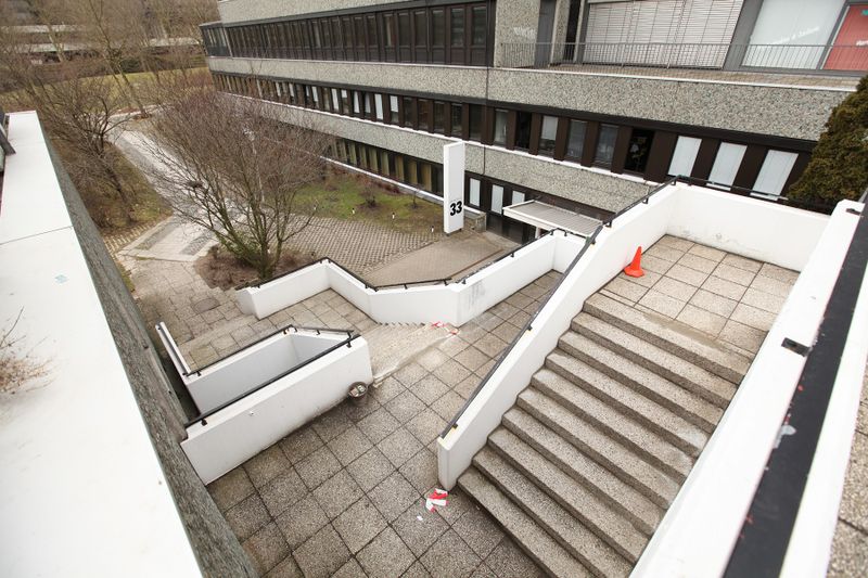 File:FotoWorkshop3-Christoph-IMG 5720.JPG