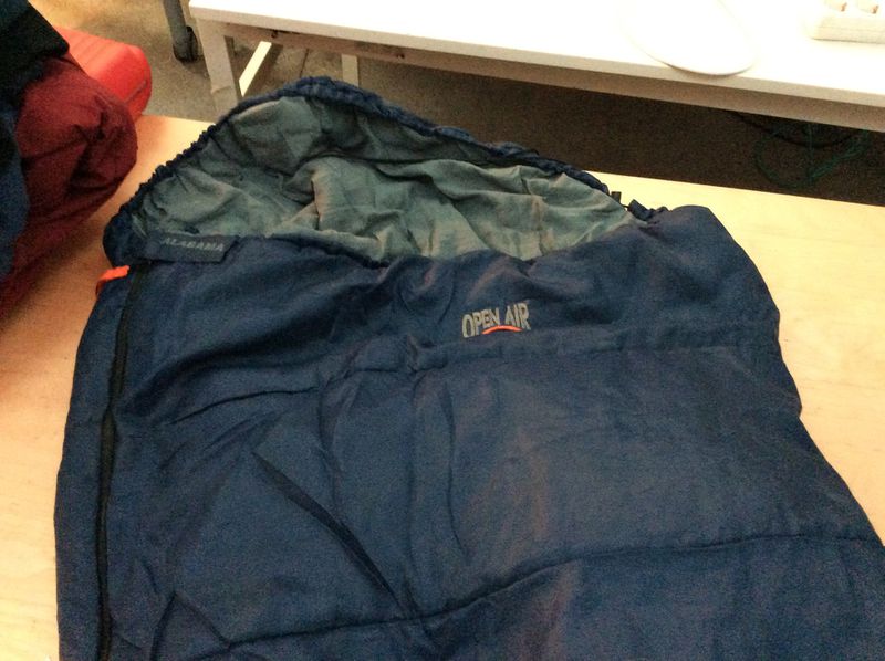 File:Photo-2015-09-15-20-49-50 0353.JPG