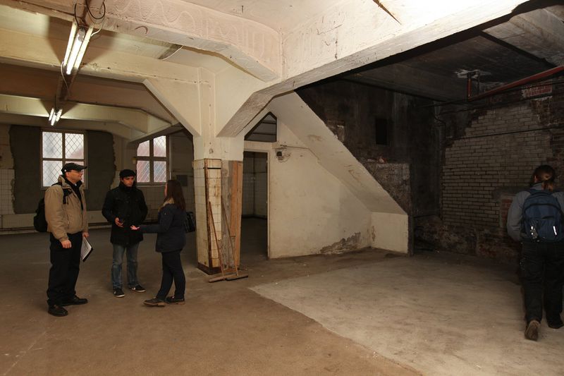 File:Denhaide-CK-IMG 9277.JPG