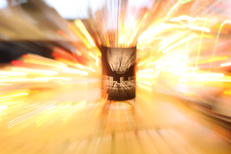 File:FotoWorkshop3-Steve-IMG 1221.jpg