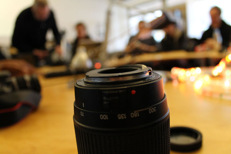 File:FotoWorkshop3-Steve-IMG 1272.jpg