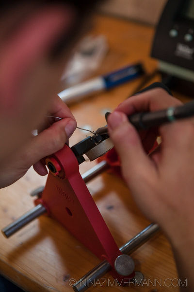 File:NZ IMG 9942.JPG