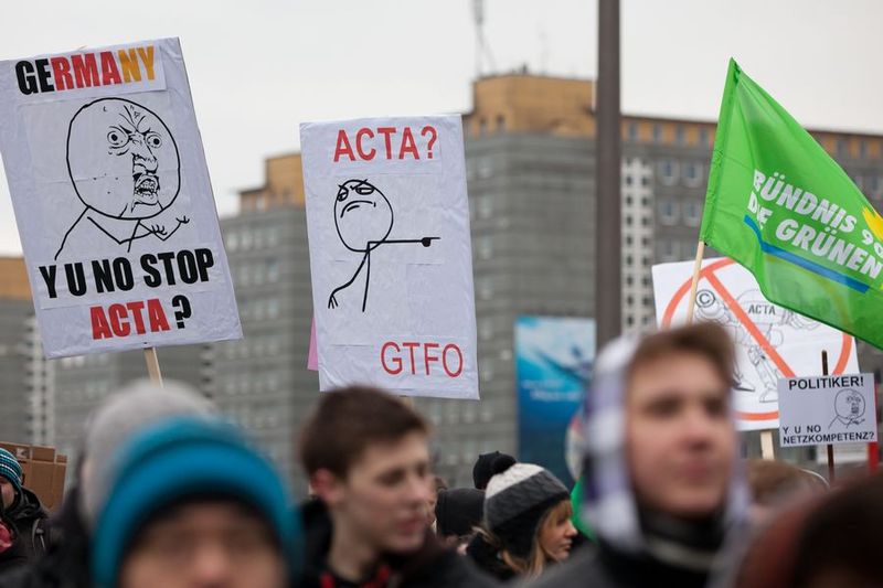 File:ACTA-Demo4.jpg