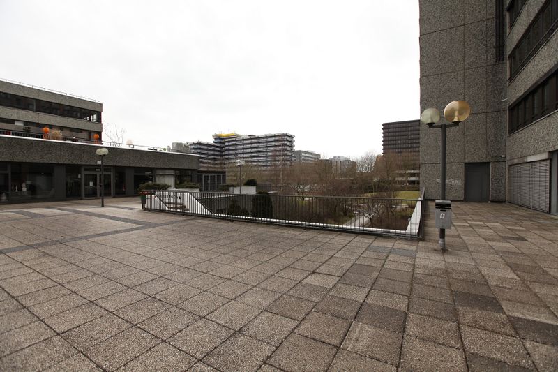 File:FotoWorkshop3-Christoph-IMG 5723.JPG