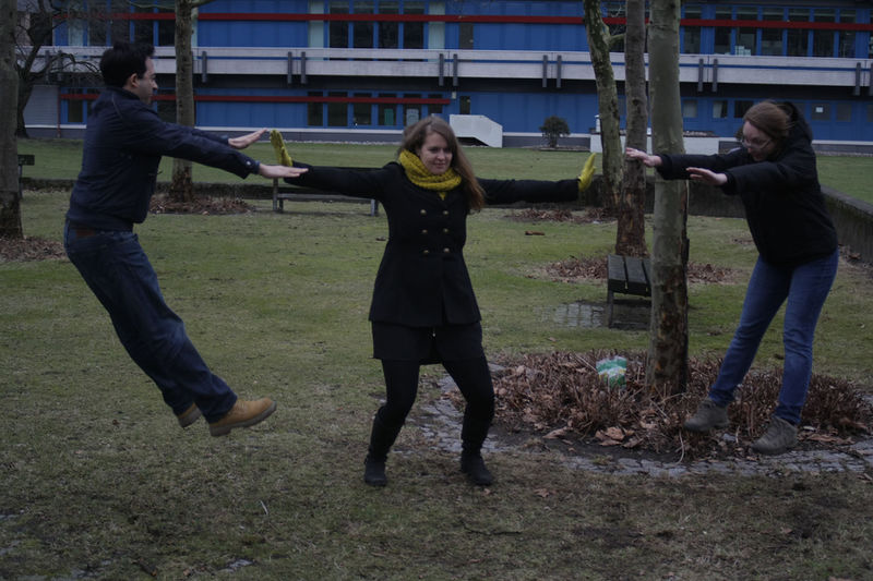 File:FotoWorkshop3-Sascha-IMG 0280.jpg