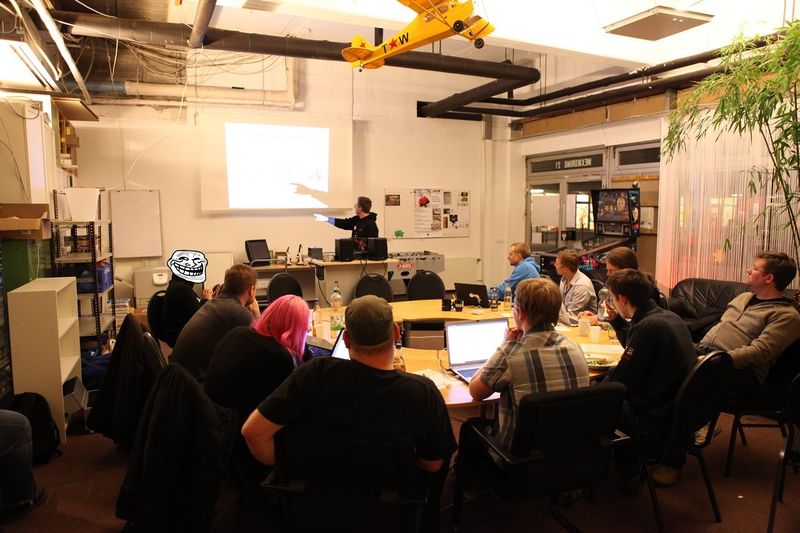 File:Secamp 2154.jpg