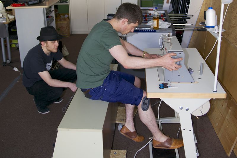 File:Workshop-20130706 (15).jpg